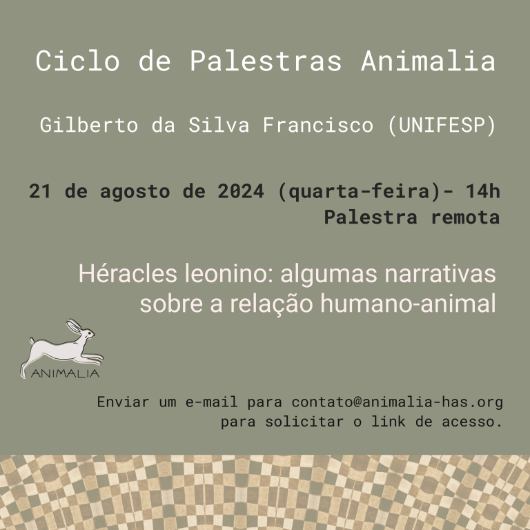 Palestra Gilberto da Silva Francisco - 2024 (comprimido)